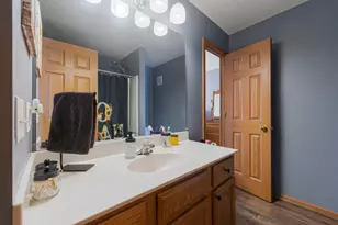 7382 Timber Crest Dr S, Cottage Grove, MN 55016 - Photo 13