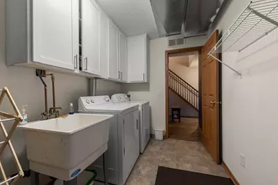 7382 Timber Crest Drive S, Cottage Grove, MN 55016 - Photo 15