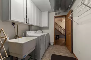 7382 Timber Crest Dr S, Cottage Grove, MN 55016 - Photo 15