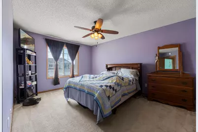 7382 Timber Crest Drive S, Cottage Grove, MN 55016 - Photo 11