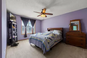 7382 Timber Crest Dr S, Cottage Grove, MN 55016 - Photo 11