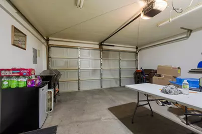 7382 Timber Crest Drive S, Cottage Grove, MN 55016 - Photo 19