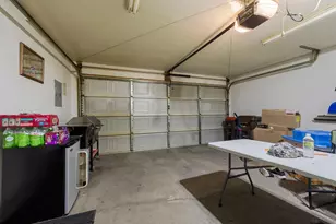 7382 Timber Crest Dr S, Cottage Grove, MN 55016 - Photo 19