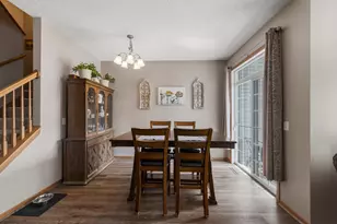 7382 Timber Crest Dr S, Cottage Grove, MN 55016 - Photo 5