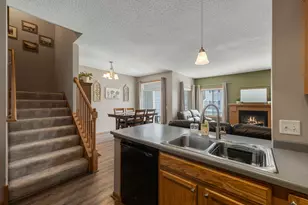 7382 Timber Crest Dr S, Cottage Grove, MN 55016 - Photo 3