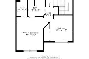 7382 Timber Crest Dr S, Cottage Grove, MN 55016 - Photo 25