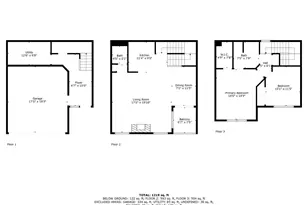 7382 Timber Crest Dr S, Cottage Grove, MN 55016 - Photo 21