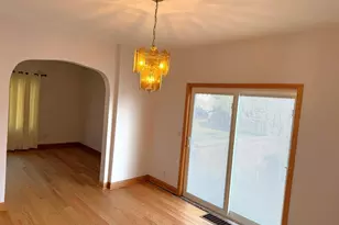 319 4th St NW, Aitkin, MN 56431 - Photo 7