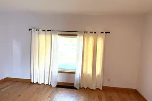 319 4th St NW, Aitkin, MN 56431 - Photo 3