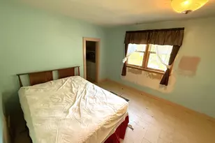 319 4th St NW, Aitkin, MN 56431 - Photo 21