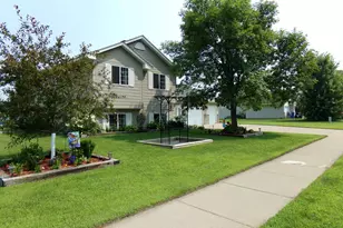 37851 Gerald Ave, North Branch, MN 55056 - Photo 1