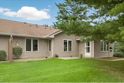 1020 Horizon Street, Vadnais Heights, MN 55127 - Photo 31