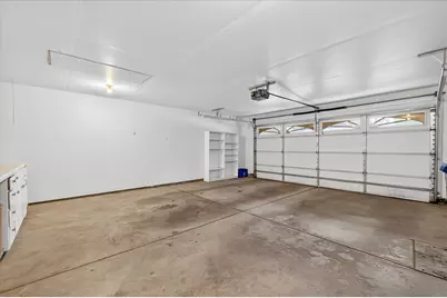 1020 Horizon Street, Vadnais Heights, MN 55127 - Photo 25