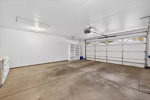 1020 Horizon St, Vadnais Heights, MN 55127 - Photo 25