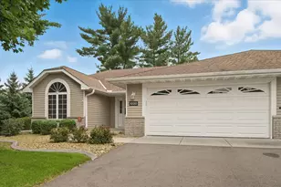 1020 Horizon St, Vadnais Heights, MN 55127 - Photo 33