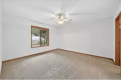 1020 Horizon Street, Vadnais Heights, MN 55127 - Photo 21