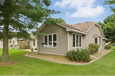1020 Horizon Street, Vadnais Heights, MN 55127 - Photo 29