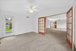 1020 Horizon St, Vadnais Heights, MN 55127 - Photo 15