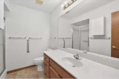 1020 Horizon Street, Vadnais Heights, MN 55127 - Photo 23