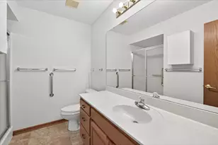 1020 Horizon St, Vadnais Heights, MN 55127 - Photo 23