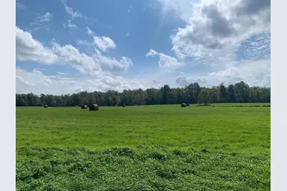 14331 395th Lane, Salo Twp, MN 55787 - Photo 23