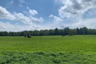 14331 395th Ln, Salo Twp, MN 55787 - Photo 23