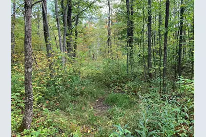 14331 395th Lane, Salo Twp, MN 55787 - Photo 37