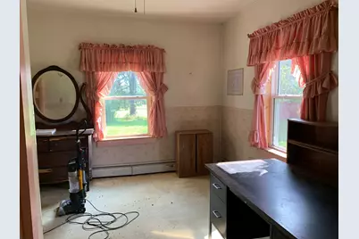 14331 395th Lane, Salo Twp, MN 55787 - Photo 75