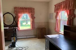 14331 395th Ln, Salo Twp, MN 55787 - Photo 75