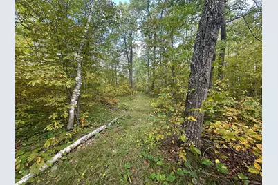 14331 395th Lane, Salo Twp, MN 55787 - Photo 19