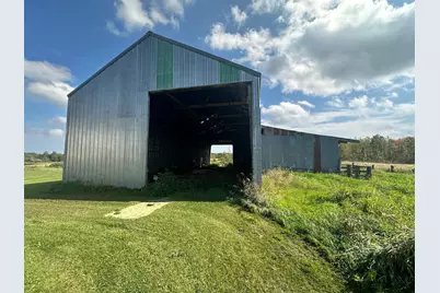 14331 395th Lane, Salo Twp, MN 55787 - Photo 47