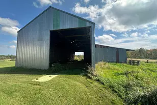 14331 395th Ln, Salo Twp, MN 55787 - Photo 47