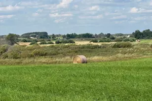 14331 395th Ln, Salo Twp, MN 55787 - Photo 21