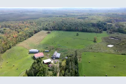 14331 395th Lane, Salo Twp, MN 55787 - Photo 1