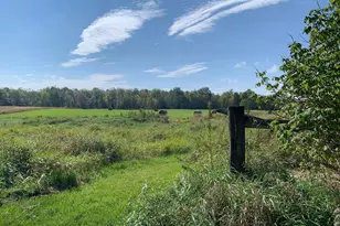 14331 395th Ln, Salo Twp, MN 55787 - Photo 9