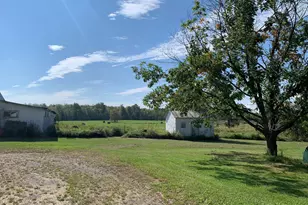 14331 395th Ln, Salo Twp, MN 55787 - Photo 27