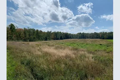 14331 395th Lane, Salo Twp, MN 55787 - Photo 33