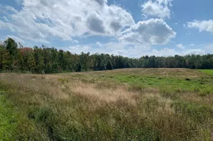 14331 395th Ln, Salo Twp, MN 55787 - Photo 33