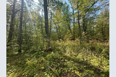 14331 395th Lane, Salo Twp, MN 55787 - Photo 17