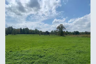 14331 395th Lane, Salo Twp, MN 55787 - Photo 45