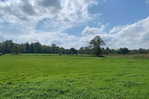 14331 395th Ln, Salo Twp, MN 55787 - Photo 45