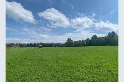 14331 395th Lane, Salo Twp, MN 55787 - Photo 43