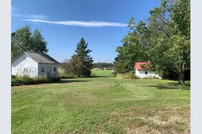 14331 395th Lane, Salo Twp, MN 55787 - Photo 5