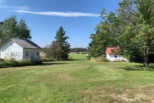 14331 395th Ln, Salo Twp, MN 55787 - Photo 5