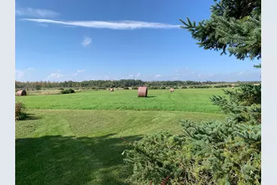 14331 395th Lane, Salo Twp, MN 55787 - Photo 11