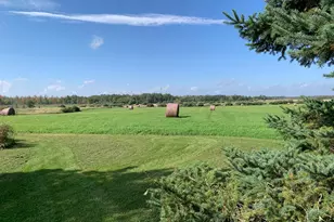 14331 395th Ln, Salo Twp, MN 55787 - Photo 11