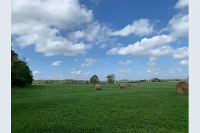 14331 395th Lane, Salo Twp, MN 55787 - Photo 35