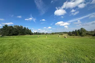 14331 395th Ln, Salo Twp, MN 55787 - Photo 51