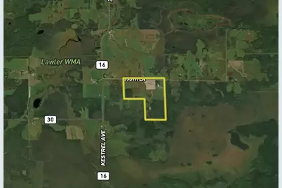 14331 395th Lane, Salo Twp, MN 55787 - Photo 79