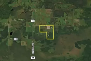 14331 395th Ln, Salo Twp, MN 55787 - Photo 79